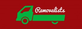 Removalists Plainland - Furniture Removals